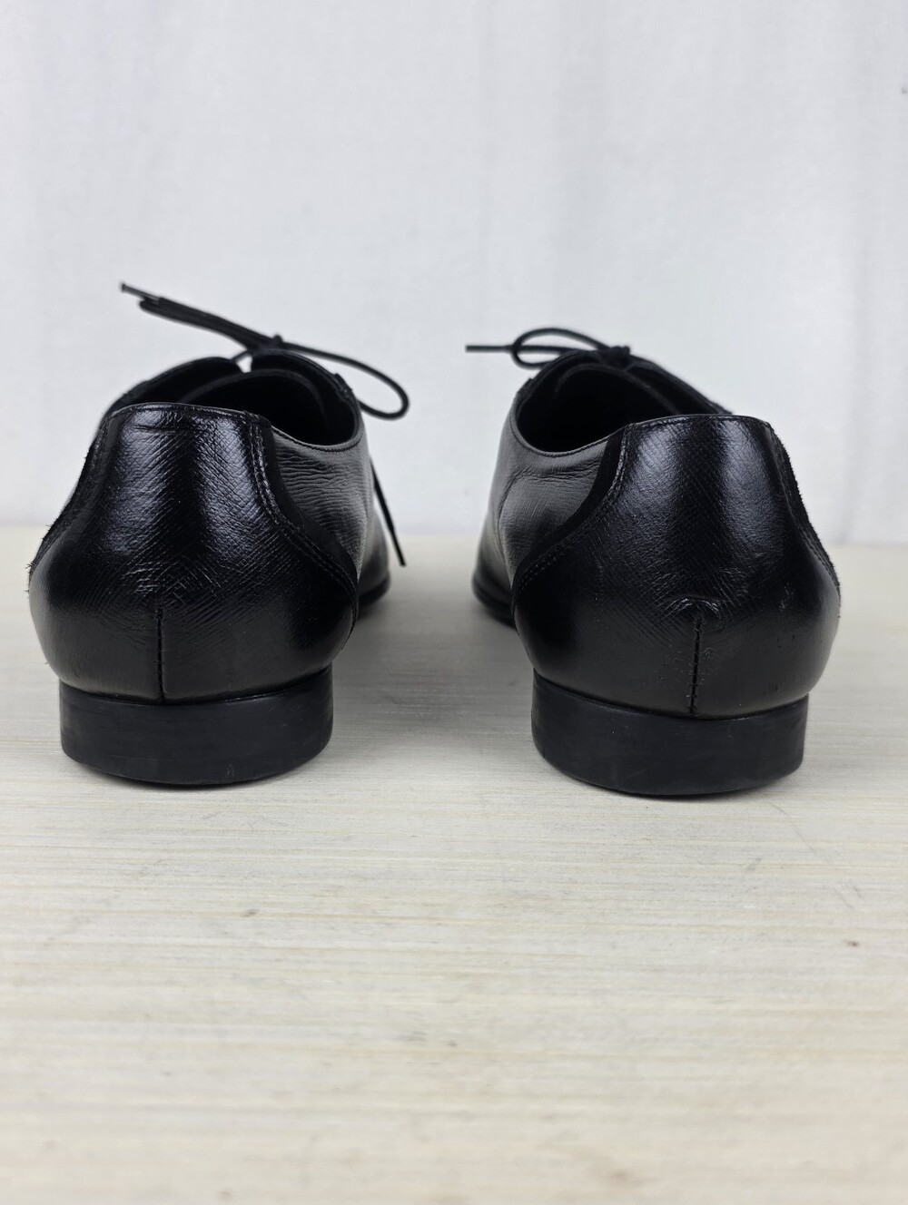Zara Man Made In Spain Size 43 - Picture 8 of 11